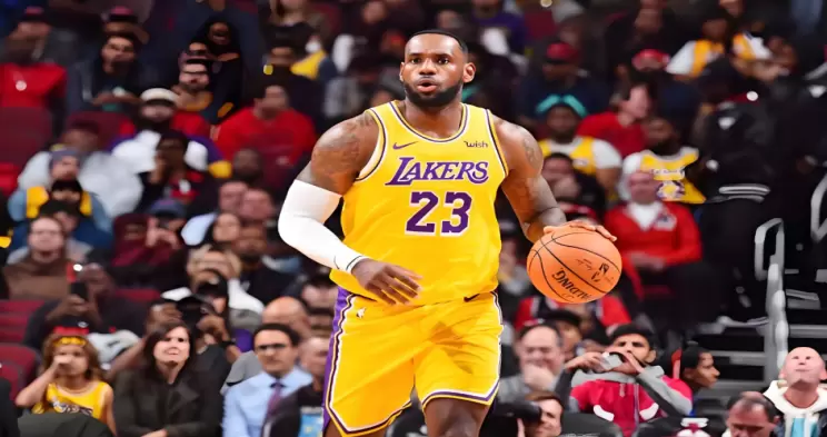 班尼法vs乌特里利亚斯直播_在线班尼法vs乌特里利亚斯直播无插件_高清班尼法vs乌特里利亚斯直播赛事-24直播